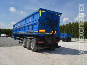 Тонар  · 95236 0000015