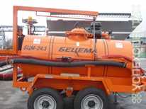 БЕЦЕМА · БЦМ 24 3