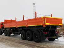 AMKAR · 9408 10 210