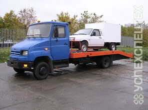 Hyundai, бычок, газель · 