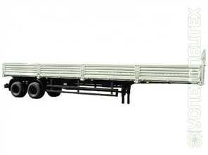 Нефаз  · 9334-20