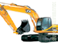 JCB · 210