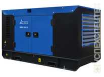 разных марок · 