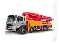 HYUNDAI  · DSCP-3213X