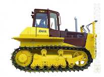 ДСТ · ТМ 10.00