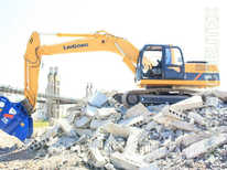 Liugong · CLG925 LC 