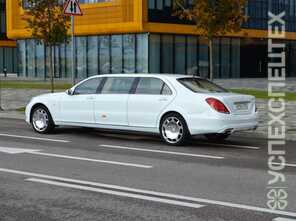  свадебный кортеж · 