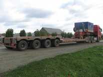  Мan TGX 33-480 · 9942D4