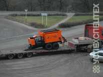 ИРМАШ · Р 310М