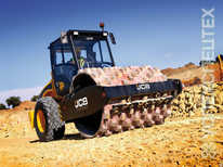 JCB · 