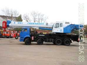 Камаз · Галичанин