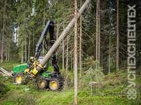 John Deere · 1270 G