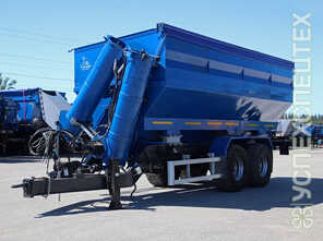 Тонар · ПТ 11