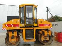 Амкодор · 6622A 