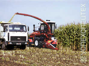 К Г 6 · ДЕСНА ПОЛЕСЬЕ FH40