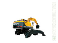  Hyundai · R140W