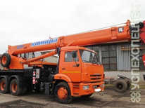 Камаз  · Клинцы 