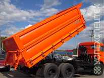 Камаз · 68901Т