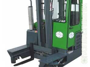 COMBILIFT · C2500