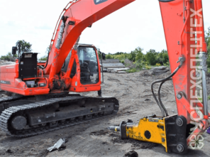 Doosan · 255