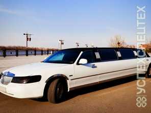 свадебный кортеж · 