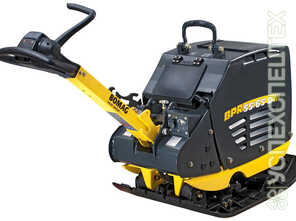 Bomag · 