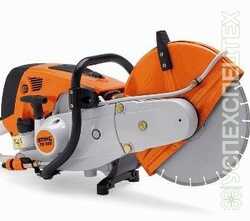 Строительное оборудование  · 