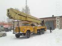 АМУР · АГП-28