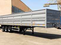 СтавПрицеп · 9230