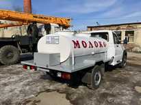 УАЗ  · Профи