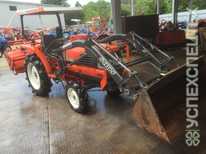 фреза, ковш · 