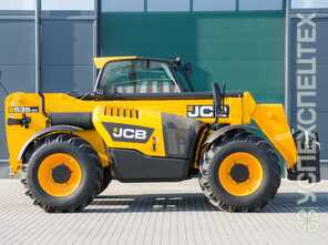 JCB · 535 95