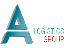 A-Logistics Group