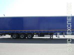 НЕФАЗ · 93341 0600202 08