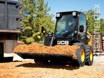 JCB · 155