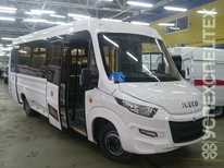  IVECO · Daily 70C15
