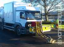 PeelJet · Special Advanced