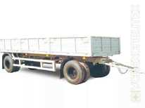 Маз · 837810 042