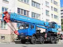  КС-65719-1К · Клинцы