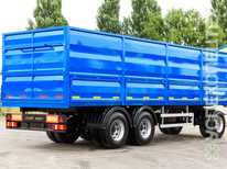 СтавПрицеп · 8499 030СХ