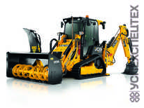 JCB · 1CXT
