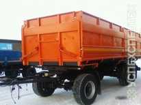 СЗАП · 8538 0000010 01