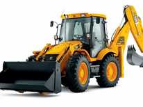 JCB · 