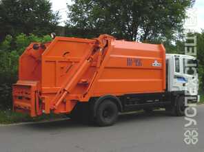 КОММАШ · КО 456 14