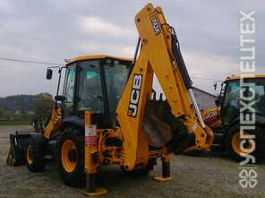 JCB · 