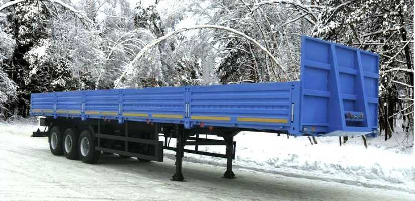 Тонар  · 974613 0000010 20 10