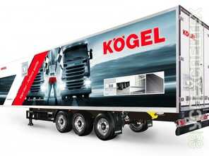 KOGEL · SIKH24 LIGHT