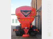 Камаз · КО 823