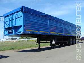 НЕФАЗ · 93341 0000040 07