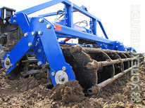 Бизон ·  ДА 4 2 ПБ